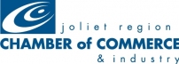 Joliet Region Chamber of Commerce & Industry
